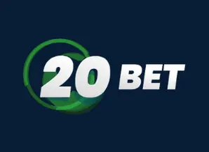 20bet