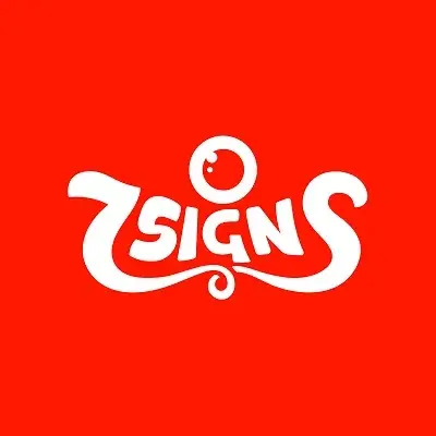 7signs