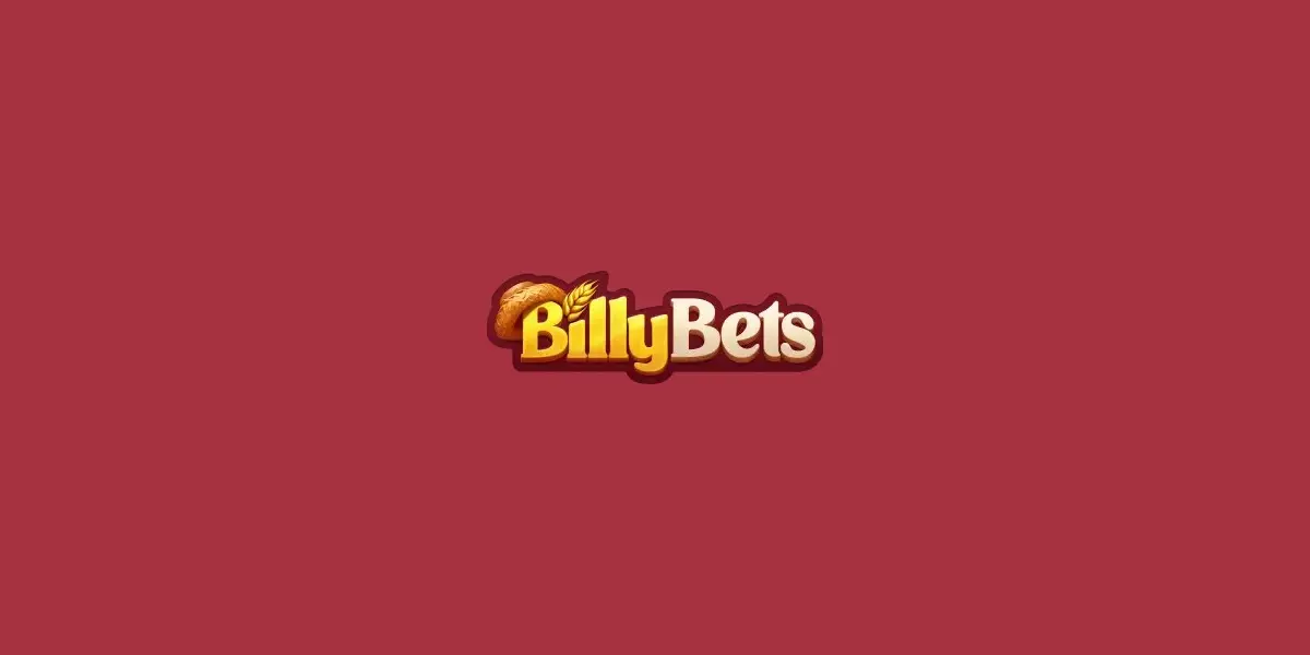 billybets-icon