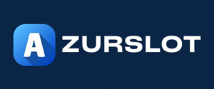 azurslot