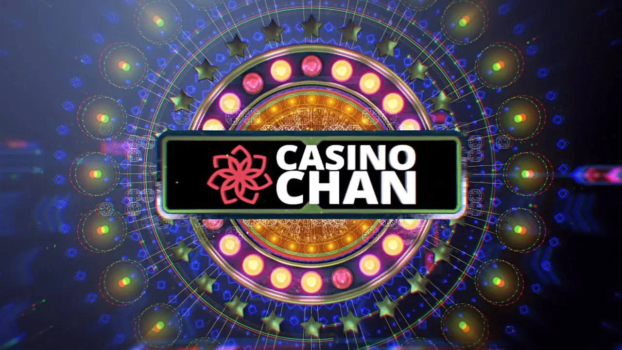 Casinochan