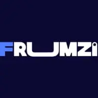 frumzi-icon