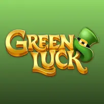 greenluck-icon