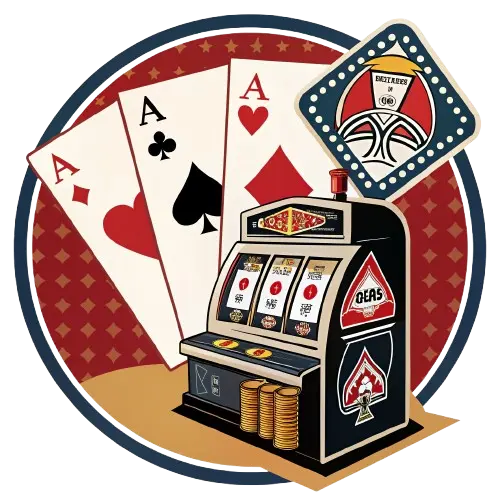 casino-logo