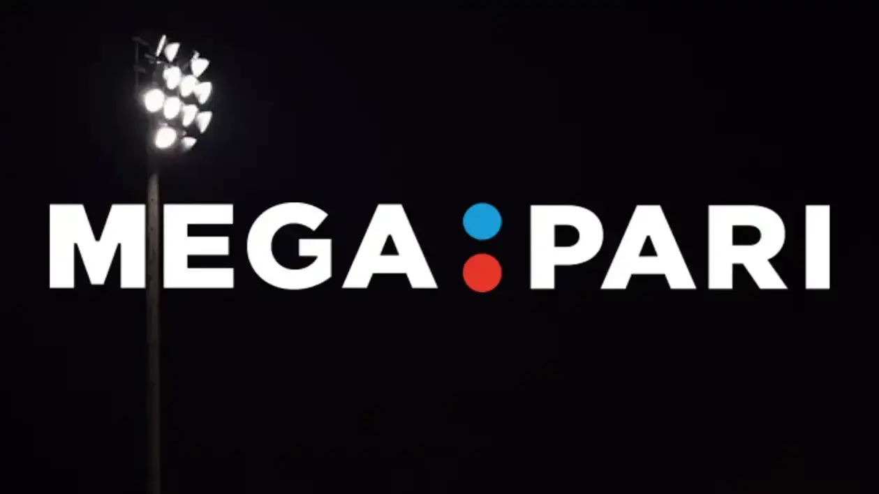 Megapari