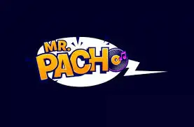 mrpacho-icon