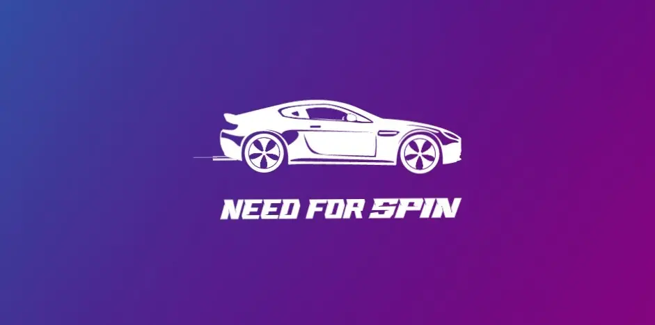 needforspin-icon