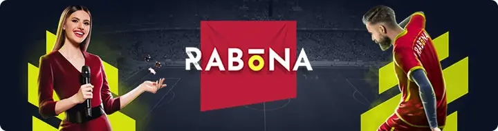 rabona