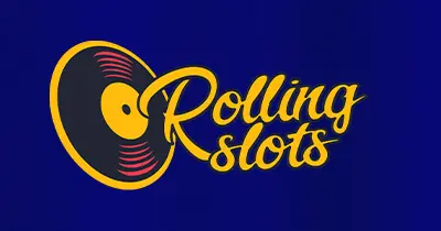 rollingsolts-icon