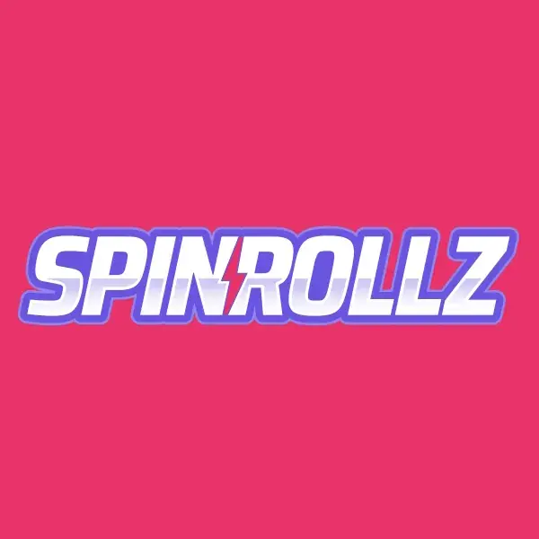 spinrollz-icon