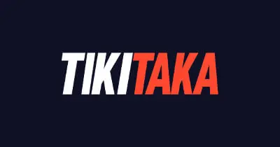 tititaka-icon