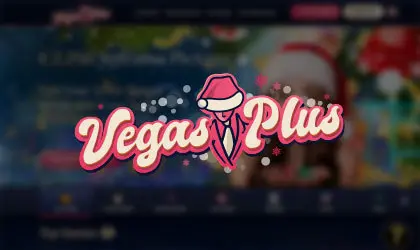 Vegasplus